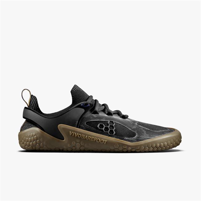 MOTUS STRENGTH x TIMBALAND WOMENS